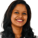 Nabeela Wahab