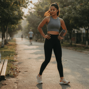 Best Diet Program for Weight Loss