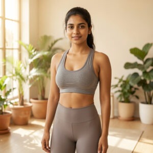 PCOD/PCOS Diet Plan to Lose Weight